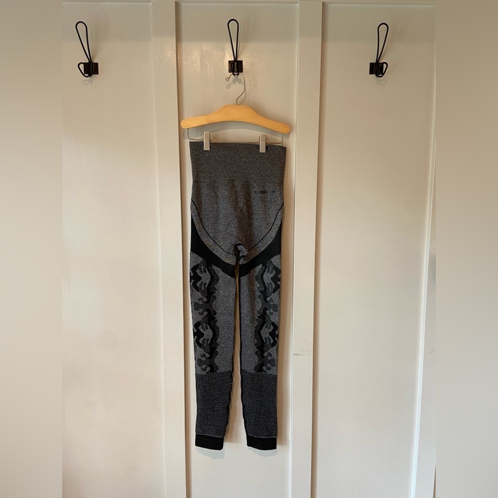 Minibeast Leggings